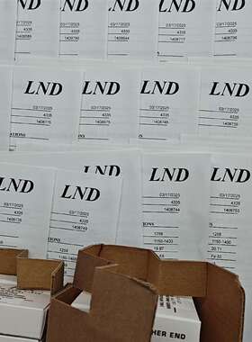 可维修Thermo热电赛默飞世尔  105869-00 5014i