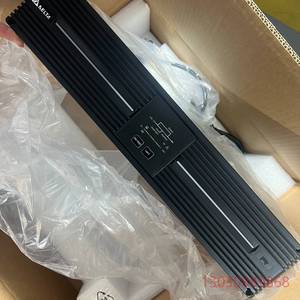 全新台达R-3K机架式UPS电源，/2.7KW，内置议价