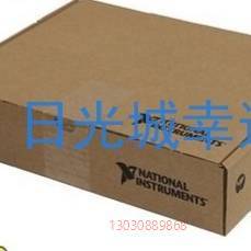 AQ-9189 785065-01 原装全新议价