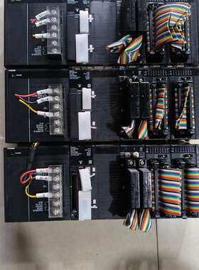 可维修CJ1W-PA205R CJ1G-CPU43H  CJ1W-