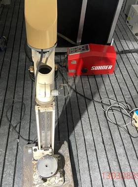 可维修FUJINON富士能F601 INTERFEROMETER激议价