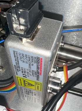 可维修滨松 氙灯L9455-11