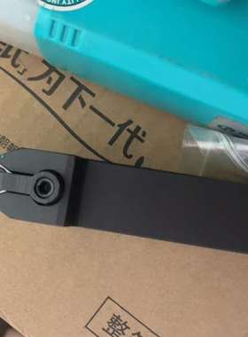 可维修韩国进口特固克数控刀杆MDNNN3225P15便宜