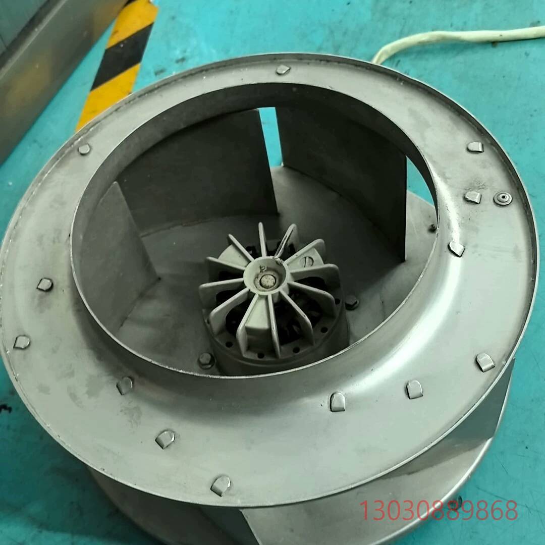 可维修RH35M-4EK.2F.1R R8  ACS800变频器散