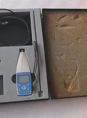 可维修ACO XIBRO TYPE 3116振动仪，日本制造，型