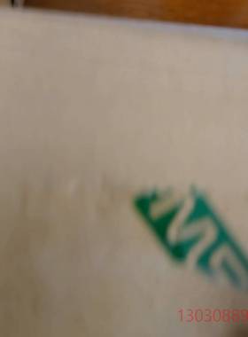 可维修九九新梅思安AF5000声光报警器10168110，