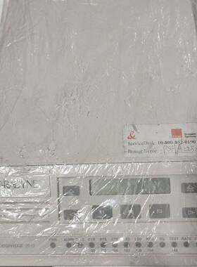 可维修美国 百令达PARADYNE 3910-A1-401懂的来