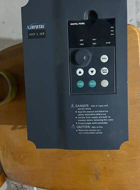 可维修XINFUTAi鑫富泰FT-A005543KD  成色如图，