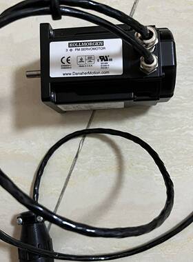 可维修Kollmorgen/ 科尔摩根 AKM21G-BSMN2-