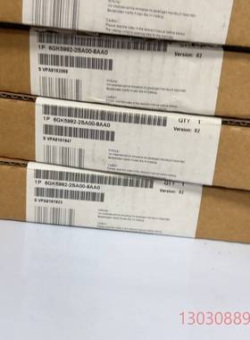 可维修6ES75992-2SA00-8AA0全新