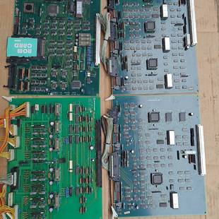 03029D 241 可维修241 03028