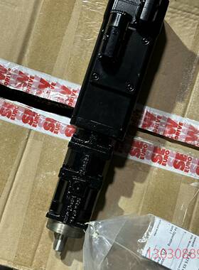 可维修sew 伺服电机PSKF122 DS56L/B/TF/RH1