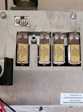 可维修安捷伦ICP- MS 7500/7700/7900 EPC专