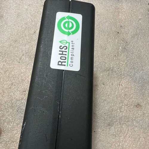 可维修ASYST 原拆件议价