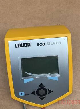 可维修劳达LAUDA恒温器循环水浴 配件