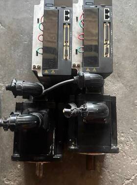 可维修东菱伺服电机EPS-B2-02D2AA-A000