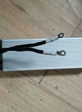 可维修中达电通高品质电阻R.XLG.0300.0250.71870