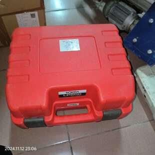 可维修日本sokkia索佳LP610扫平仪一个