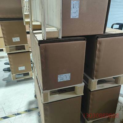 可维修ATS22D17S6U ATS22D32S6U ATS22D