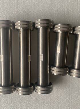 可维修戴安ASE350赛默飞ASE350快速溶剂萃取仪萃