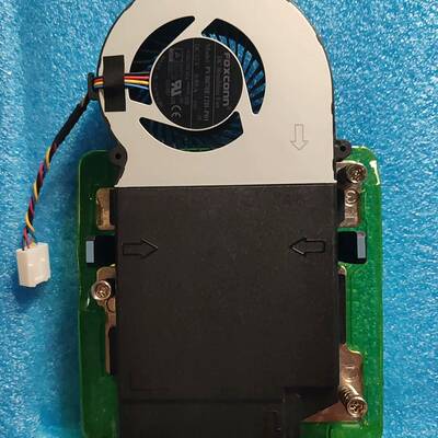 可维修全新戴尔 OptiPlex 3000 7000mff 12代