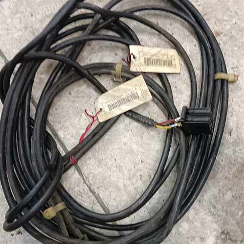 可维修F06B-0001-K006    4米议价