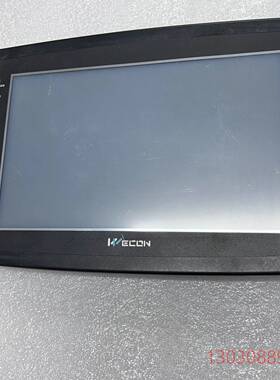 可维修LEV1102A 维控人机界面 10寸触摸屏 LEV1102