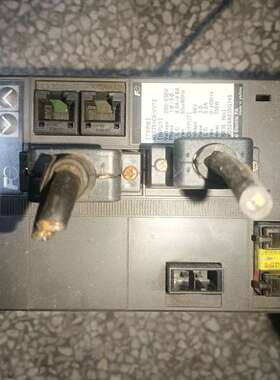 可维修富士驱动器RYC751C3-VVT2  拆机，成色如图