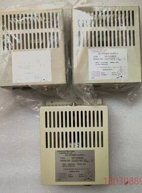 可维修东芝影像增强器电源VP-33382D