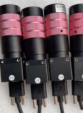 可维修VSCAM大恒VS-A0130J-30U2黑白130万像素工