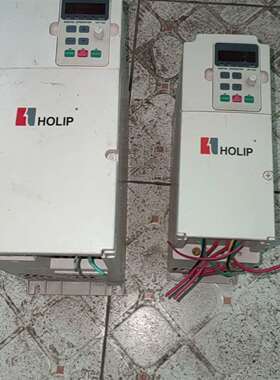 可维修HLPNV001543A   HLPNV04D043A  海