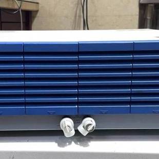 可维修日本KIKUSUI 100A 菊水PWR1600L.80V