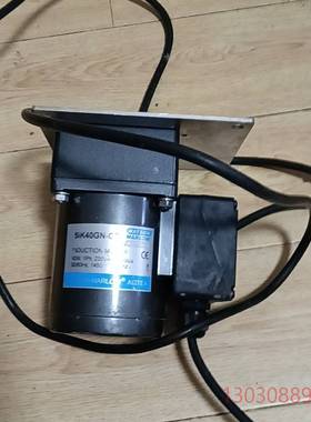 可维修Watson Marlow Alitea沃森马森马达，电机，