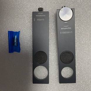 PO3显微镜偏 AN360 可维修Olympus奥林巴斯U