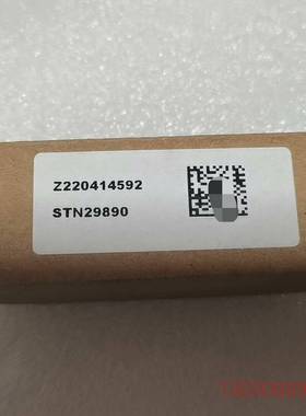 可维修全新KNORR-BREMSE克诺尔 STN29890