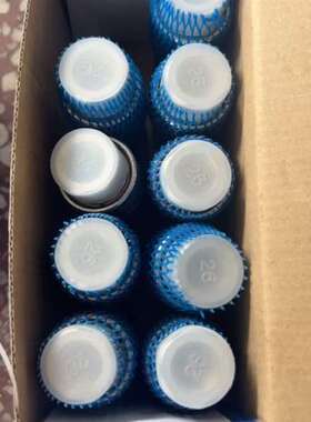 可维修进口INTEVA液压接头101.12112AC快换接头101