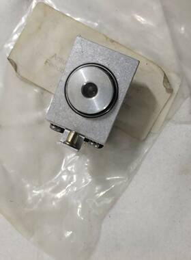 可维修AVAGO.  HEDL-5500 H06  CoWEALT