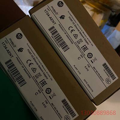 可维修2711P-T10C21D8S和5069-L320ER和50