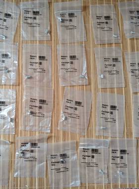 可维修waters红宝石单向阀，289000144--700000