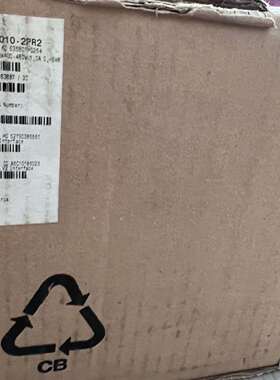 可维修8V1010.00-2贝加莱8A8000:V1010-2PR