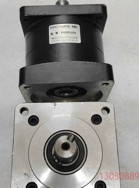 可维修SANNOON山浓科技