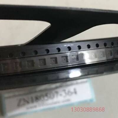 可维修3000个/盘 安森美ON Semiconductor NC