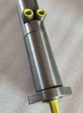 可维修MANNESMANN DEMAG