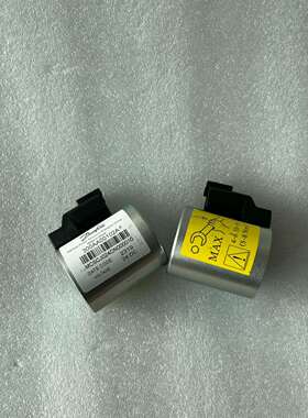 可维修300AA00102A，威格士vickers插装阀线圈，全