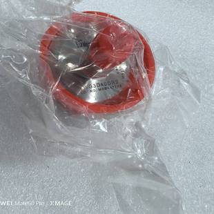 可维修ENTEGRIS WG3D40DR2气体扩散器