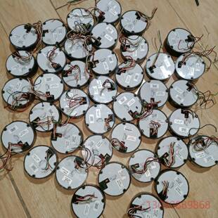 原装费希尔定位器模块35只,DVC6000系列,议价