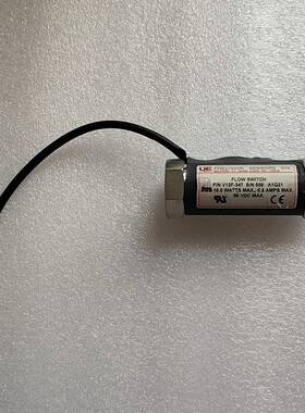 可维修UE压力传感器V12F-347   566  A1Q21