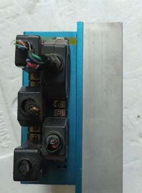 可维修MOTEC步进驱动器