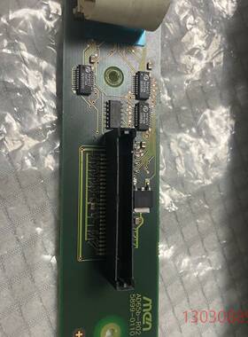 可维修GERUITE 哥锐特GERUITE 08AD66-00主板