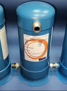 可维修TRILLIUM OXFORD AUSTIN ADSORBE